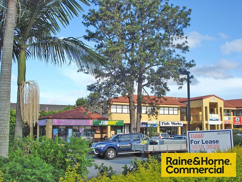 A1/359 Gympie Road, Kedron QLD 4031