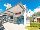 Ashgrove QLD 4060