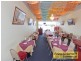 Ashgrove QLD 4060