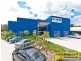 Morayfield QLD 4506