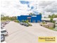 Morayfield QLD 4506