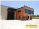 35 Flinders Parade, North Lakes QLD 4509