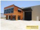 35 Flinders Parade, North Lakes QLD 4509