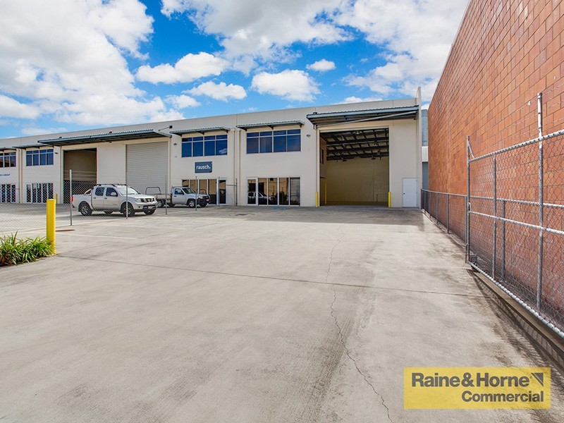 Geebung QLD 4034