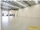Geebung QLD 4034