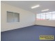 Geebung QLD 4034