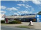 Lawnton QLD 4501