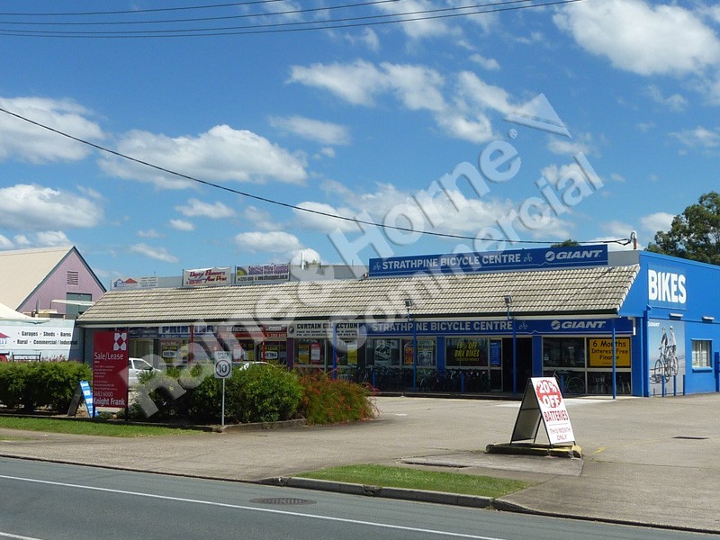 Lawnton QLD 4501
