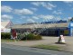 Lawnton QLD 4501