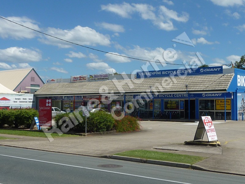 Lawnton QLD 4501