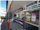 Lawnton QLD 4501