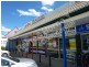 Lawnton QLD 4501