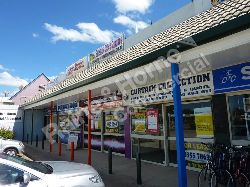 Lawnton QLD 4501