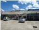 Lawnton QLD 4501