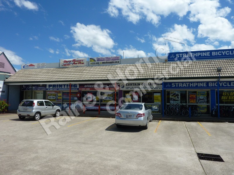 Lawnton QLD 4501