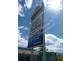 Lawnton QLD 4501