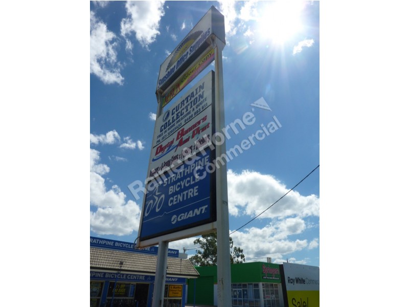 Lawnton QLD 4501