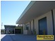 Virginia QLD 4014