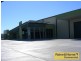 Virginia QLD 4014
