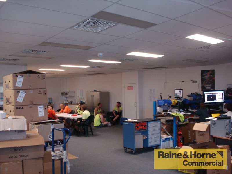 Virginia QLD 4014