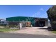 Brendale QLD 4500
