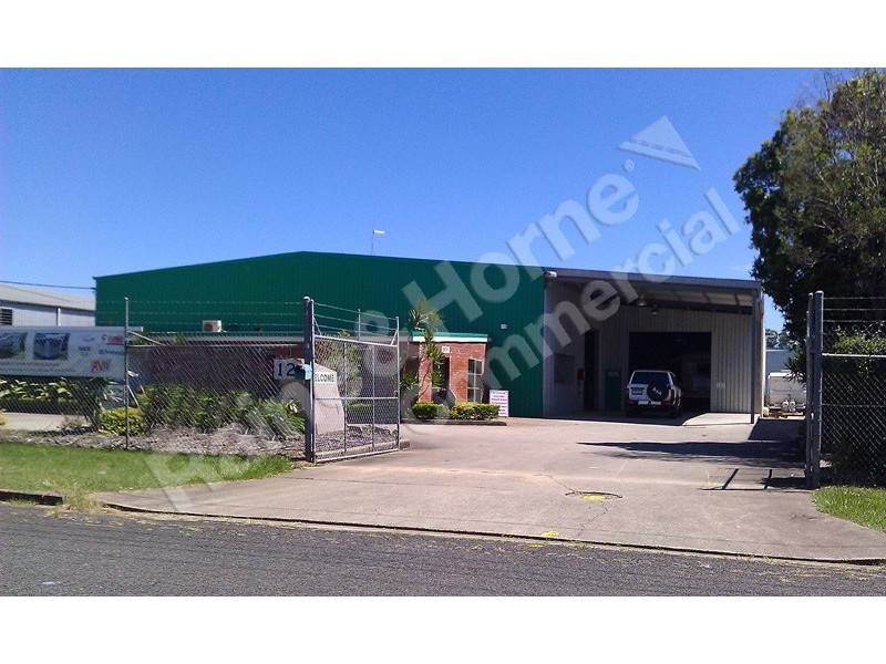 Brendale QLD 4500