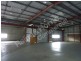 Brendale QLD 4500