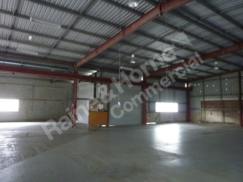 Brendale QLD 4500