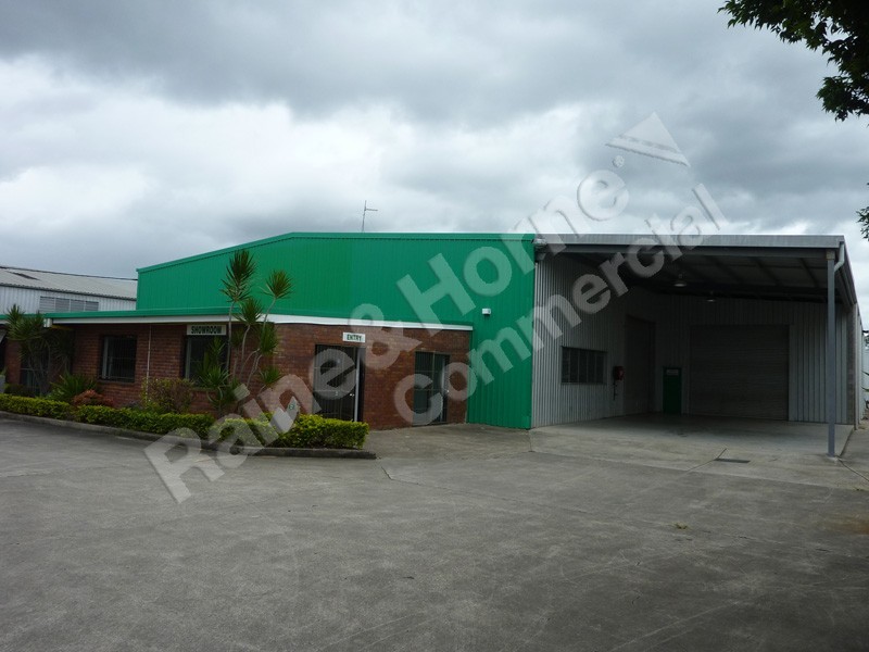 Brendale QLD 4500
