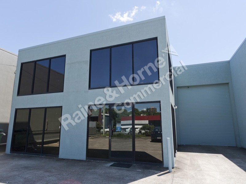 Kelvin Grove QLD 4059