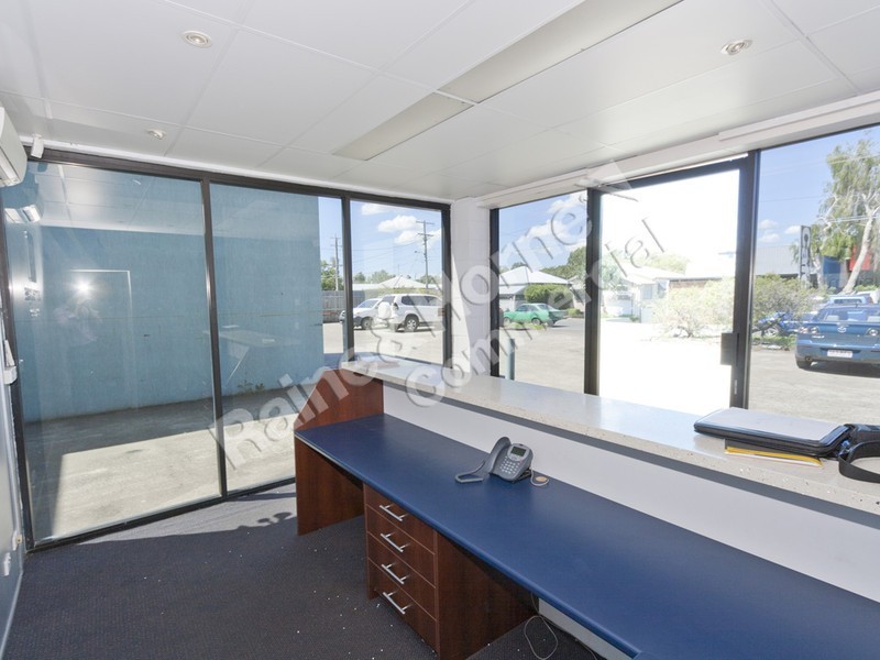 Kelvin Grove QLD 4059