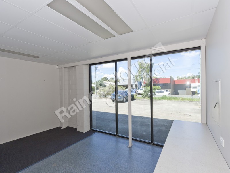 Kelvin Grove QLD 4059