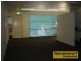 Morningside QLD 4170