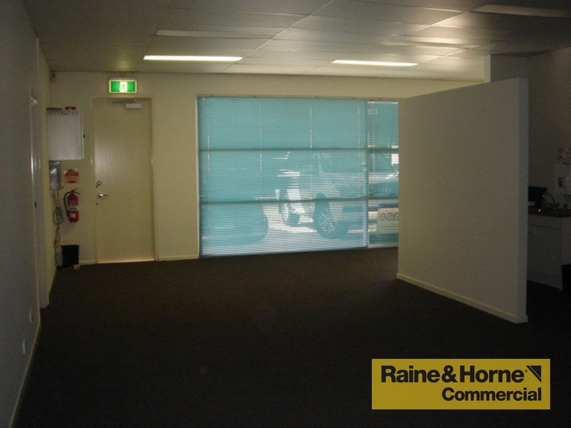 Morningside QLD 4170
