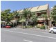 Spring Hill QLD 4000