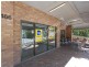 Spring Hill QLD 4000