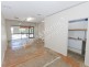 Spring Hill QLD 4000