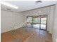 Spring Hill QLD 4000