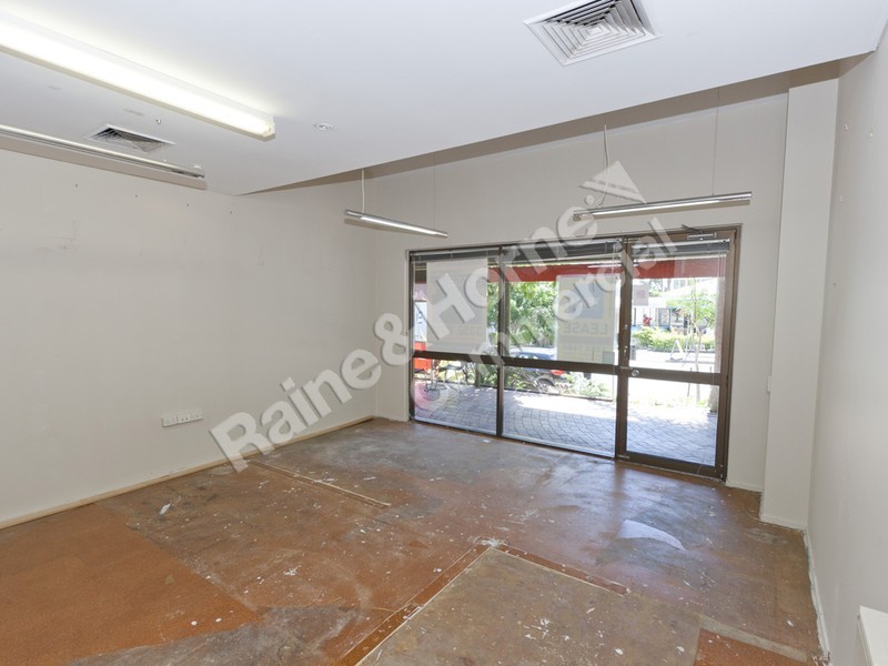 Spring Hill QLD 4000