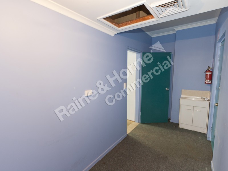Spring Hill QLD 4000