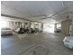 Spring Hill QLD 4000