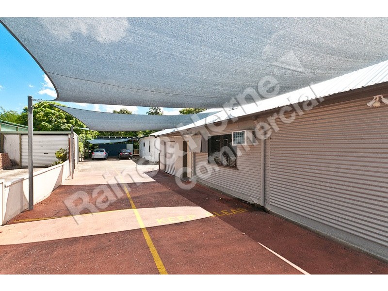 Zillmere QLD 4034