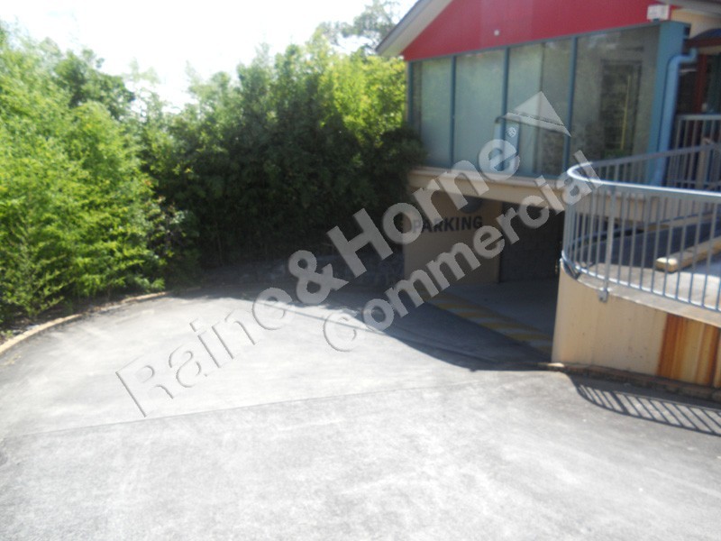 Kelvin Grove QLD 4059