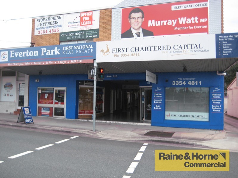 Everton Park QLD 4053