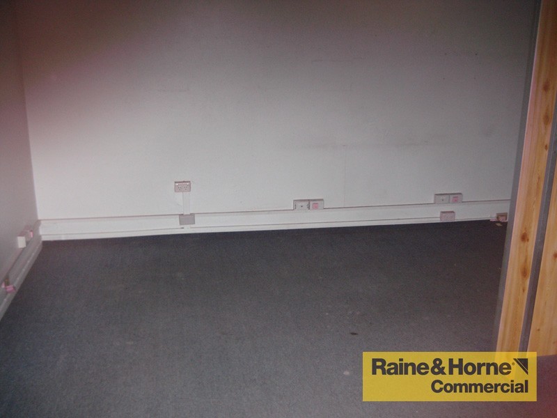 Everton Park QLD 4053