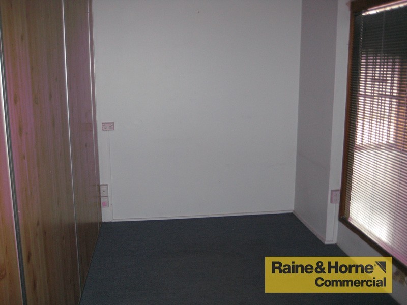 Everton Park QLD 4053