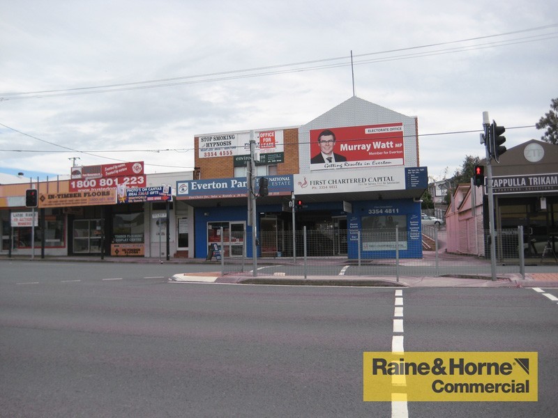 Everton Park QLD 4053