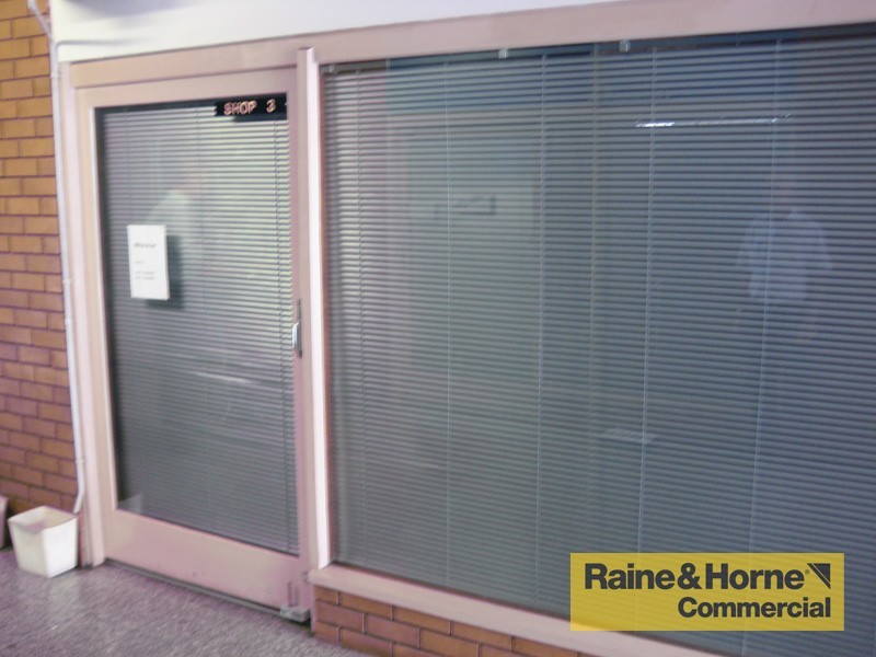 Everton Park QLD 4053