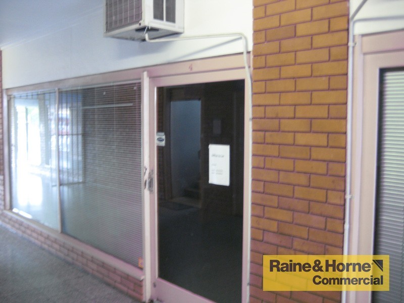 Everton Park QLD 4053