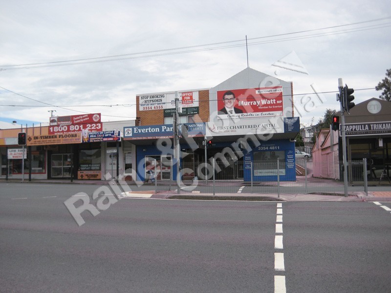 Everton Park QLD 4053